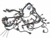 Motor Kabelbaum MASERATI QUATTROPORTE V 4.7 S 232334