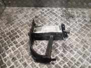 Fahrgestellbeine vorne rechts MERCEDES-BENZ E (W211) E 200 CDI (211.004) A2116200895 2116200895