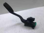 Gaspedal FIAT 500L (351_, 352_) 1.4
