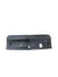 Radiator Pack Set VOLVO V90 II 2.0 D3 31425025