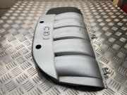 Motorabdeckung MERCEDES-BENZ E (W210) E 220 D (210.004) A6120100767