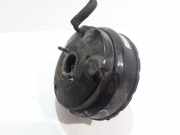 Unterdruck-Bremskraftverstärker KIA CARENS II (FJ) 2.0 CRDi K2FC43350