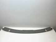 Windschutzscheibenverkleidung MERCEDES-BENZ SL (R129) 300 SL (129.060) A1296905030 1296905030