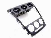 Dekoration des Navigationsbildschirms MAZDA CX-7 (ER) 2.2 MZR-CD AWD EH4555210