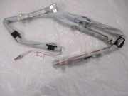 Airbag Dach links Renault Koleos II (HC) X215192150039