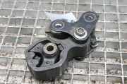 Motorlager Vorne MAZDA CX-5 (KE, GH) 2.2 D KD62
