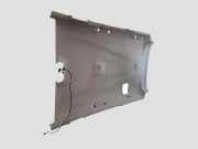 Dachverkleidung CITROËN C4 Picasso I (UD_) 2.0 HDi 138 96541419BJ