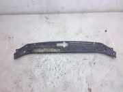 Grill Windlauf Kia Carens III (UN) 863611D050