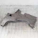 Anderes Undercover Panel BMW 7 (G11, G12) 730 d 7340182