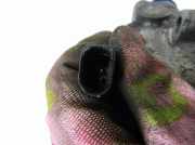 Kondensatpumpe Klimaanalge AUDI A4 Allroad (8KH, B8) 1.8 TFSI 4471906906 8K0260805E