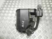 Aktivkohlefilter für Tankentlüftung BMW 5er (F10) 7286469