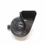 Hupe AUDI Q5 (8R) 2.0 TFSI quattro 8T0951223
