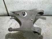 Querlenker hinten rechts JAGUAR XF (X260) 3.0 62188