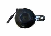 Hupe Toyota Prius (W3) MRFH03