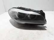 Hauptscheinwerfer rechts BMW 5er Touring (F11) 7203246