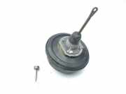 Bremskraftverstärker BMW X5 (E53) 6757706