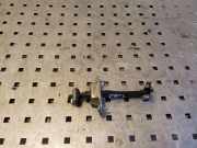 Türfeststeller Subaru Forester (SH)