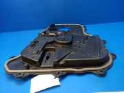 Türpolsterverkleidung vorne rechts LAND ROVER DISCOVERY II (L318) 3.0 D 4x4 CPLA21122AD