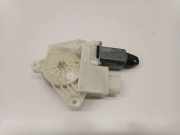 Motor Fensterheber rechts hinten BMW 7er (G11, G12) 7455084