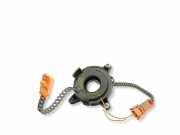 Schleifring PEUGEOT 406 (8B) 1.9 TD 06273