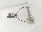 Fensterheber vorne rechts HONDA FR-V (BE) 2.2 i CTDi (BE5)