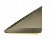 Abdeckung Außenspiegel links Mercedes-Benz Sprinter 3,5t Kasten (906) A9068110007