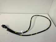 SCHLAUCH / LEITUNG WASSERFÜHRUNG BMW X6(G06) (G06, F96) xDrive 40 i 7417880