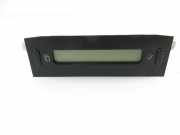 Navigationsanzeige CITROËN C3 I (FC_) 1.4 16V HDi 9647409477