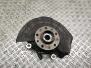 Radnaben vorne links FIAT 500X (334_) 2.0 D Multijet 4x4 15K05N