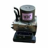 ABS Hydraulikblock HYUNDAI ix20 (JC) 1.4 CRDi RAEA904905