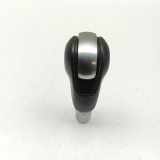 Manschette für Schalthebel Porsche 911 (991) 9G1426069