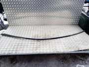 Dachleiste links MERCEDES-BENZ CLS (C219) CLS 320 CDI (219.322)