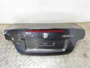 Kofferraumdeckel BMW 1 Coupe (E82) 120 d