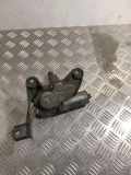 Heckscheibenwischermotor OPEL ASTRA G Estate (F35_) 2.2 16V 90559444