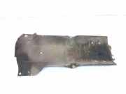 Heat Insulation BMW 3 (E30) 316 i