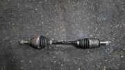 Antriebswelle vorne links MERCEDES-BENZ R (W251, V251) R 350 4-matic (251.065, 251.165)