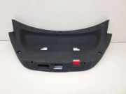 Kofferraumdeckelverkleidung MERCEDES-BENZ CLA Shooting Brake (X117) CLA 220 CDI / d (117.903) A1176900241