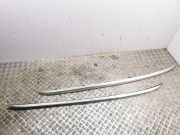 Dachreling links RENAULT MEGANE IV (B9A/M_) 1.2 TCe 130 (B9MR) 738219391R