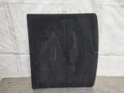 Kofferraumteppich HYUNDAI ix35 (LM, EL, ELH) 1.7 CRDi