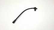 Wellenpositionssensor
 HYUNDAI i40 CW (VF) 1.7 CRDi 391802A900