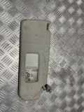 Sonnenblende links VW Polo V (6R, 6C)