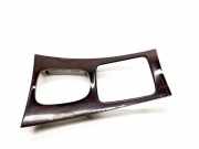 Schalthebel Kunststoffabdeckung MERCEDES-BENZ C (W203) C 220 CDI (203.006) A2036805439