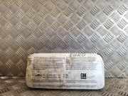 Armaturenbrett Airbag OPEL ASTRA H Sedan (L69) 1.7 CDTi 90561101