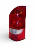 Rücklicht hinten rechts MERCEDES-BENZ VITO Tourer (W447) 220 CDI / d (447.811, 447.813) A4478200164