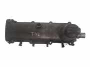 Ventildeckel VW Caddy IV Kasten (SAA, SAH) 06G103475A