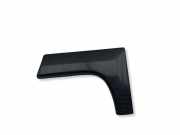 Türverkleidung vorne links PORSCHE PANAMERA (971) 3.0 D1006009