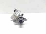 Bremszylinder VOLVO XC60 II (246) 2.0 D4 03350885571