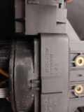 LENKSTOCKSCHALTER KOMBISCHALTER FORD FOCUS II Turnier (DA_) 1.6 TDCi 13N064HH