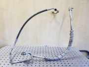 Klimaleitung CHEVROLET CAPTIVA (C100, C140) 2.2 D 4WD