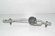 Wischergestänge vorne BMW 5er Touring (F11) 1397220943